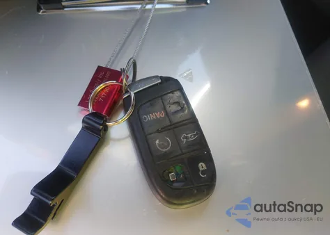 2018 Dodge Charger Sxt Rwd из США, поврежденный, VIN 2C3CDXBGXJH113542